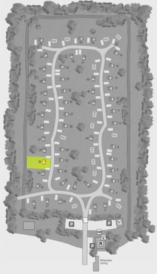 Park layout